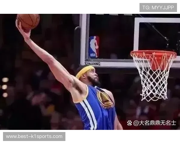 当联盟中锋纷纷失守，湖人安东尼戴维斯为何仍是篮下禁飞区标杆